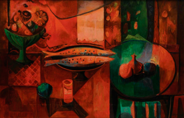 112-221V_page1_image1