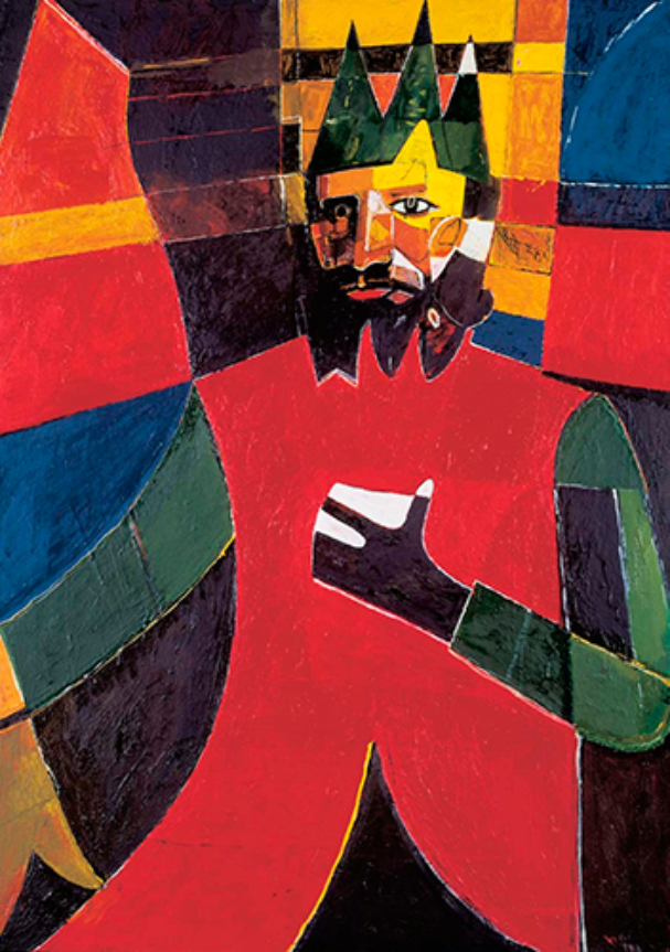 112-221V_page20_image1