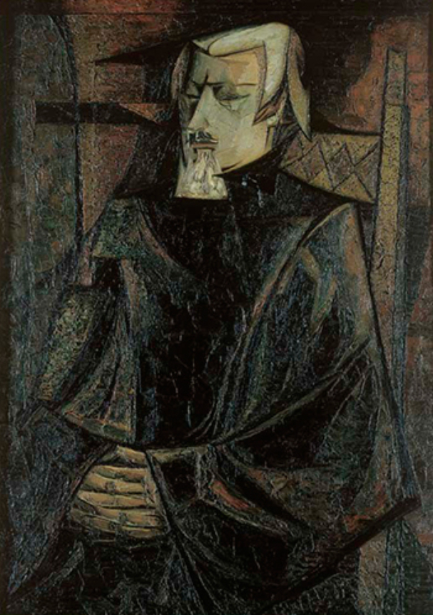 112-221V_page39_image1