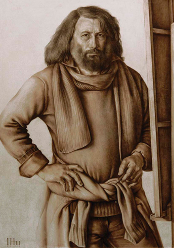 112-221V_page46_image1