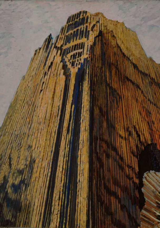 112-221V_page4_image1