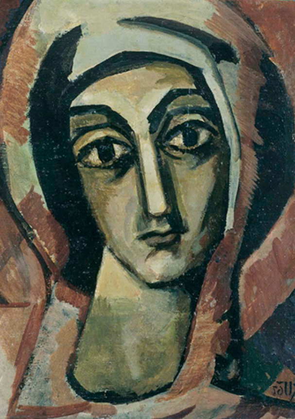 112-221V_page6_image1