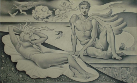 28-59V_page17_image1