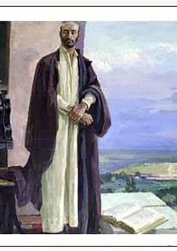 74369455_10157604500484501_14922069301002240_n