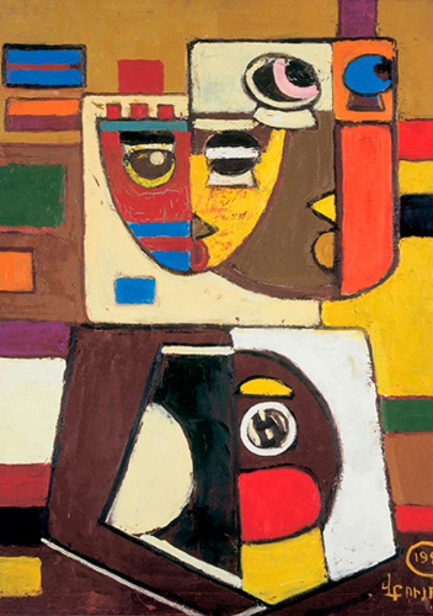 79-111V_page18_image1