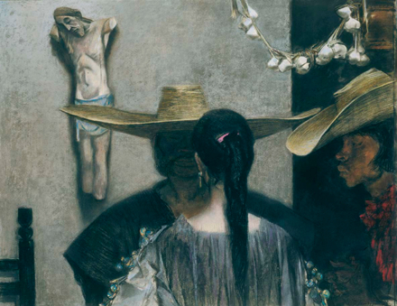 79-111V_page29_image1