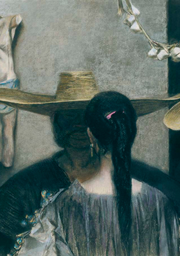 79-111V_page29_image1