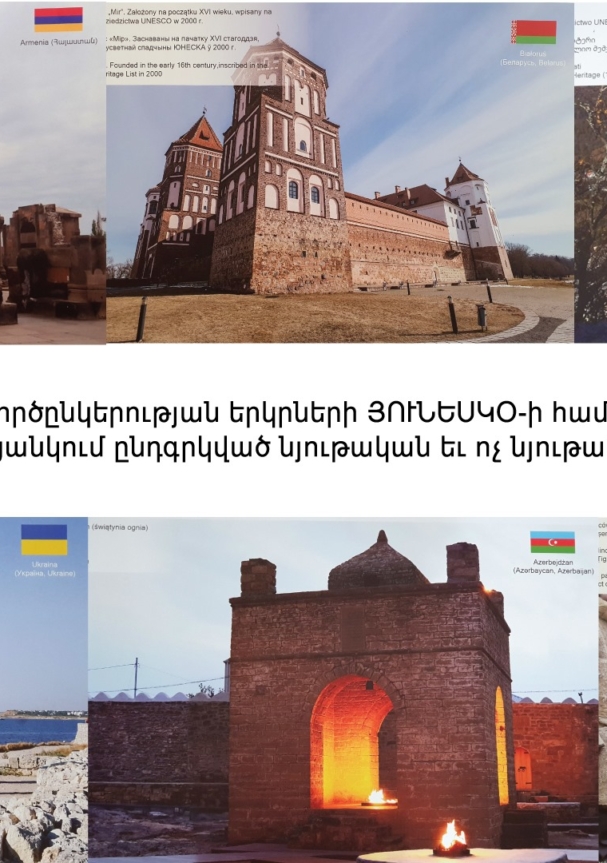 79283874_10157736167749501_1343846463205015552_o