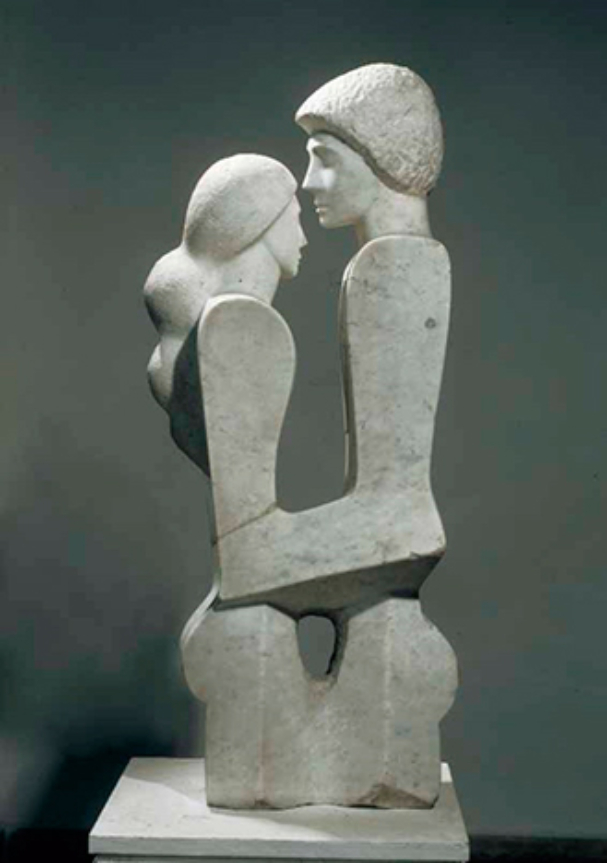 MUSE-OF-MODERN-ART172-200_page4_image2