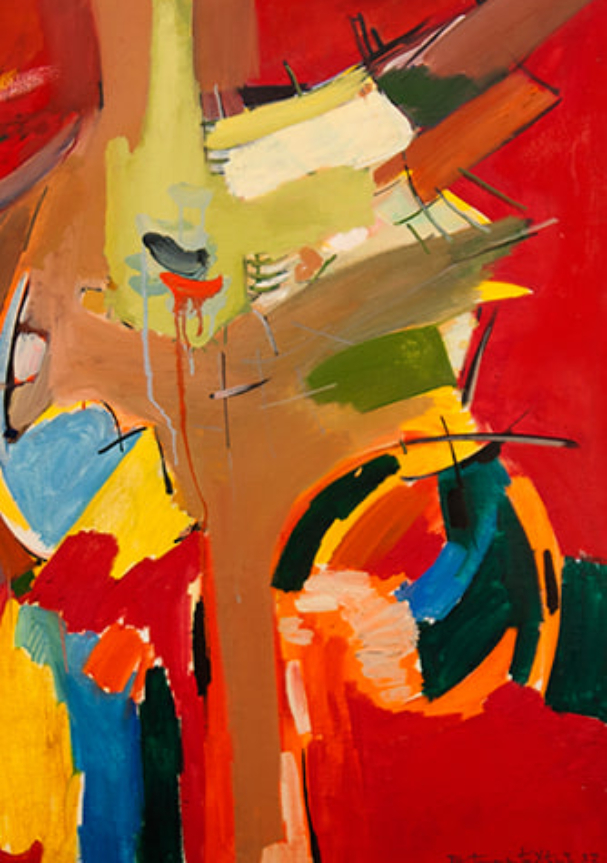 photo_2023-04-09_22-37-38