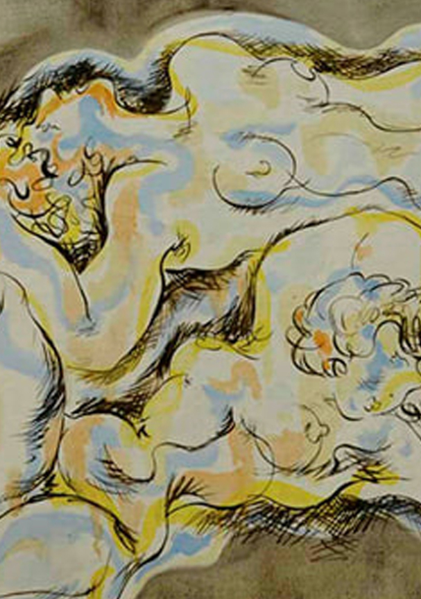 photo_2023-04-16_20-11-08