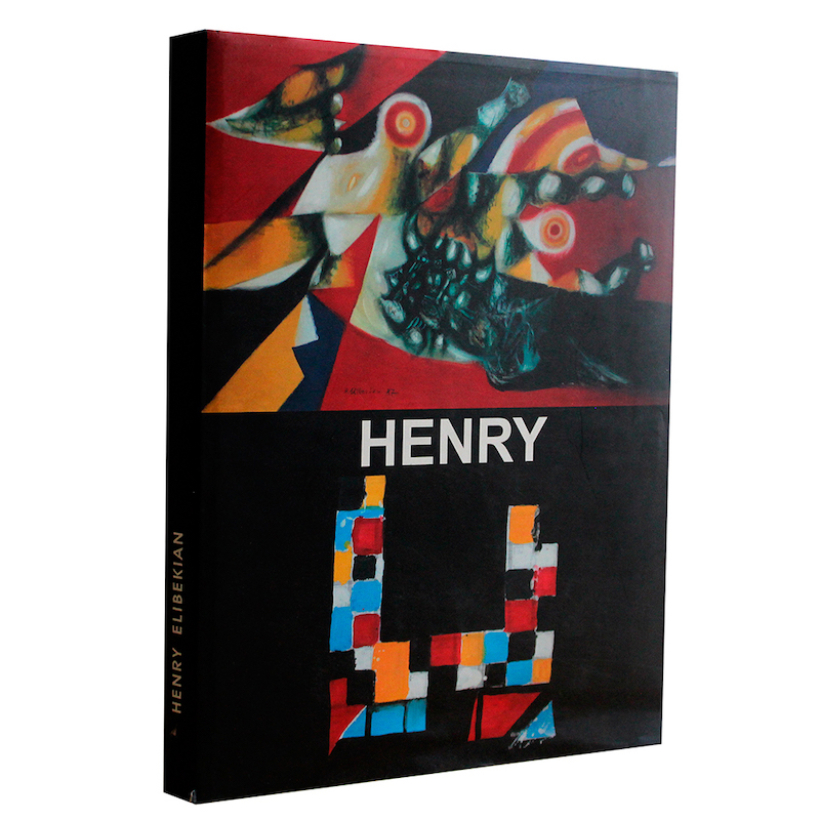 henry1