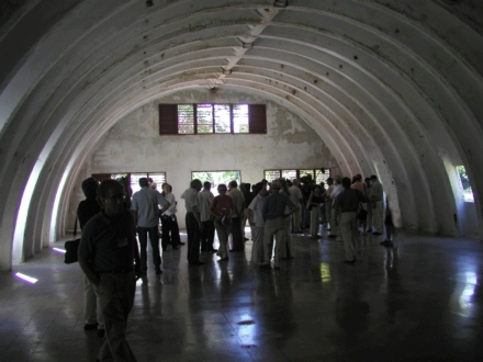 bunker-group