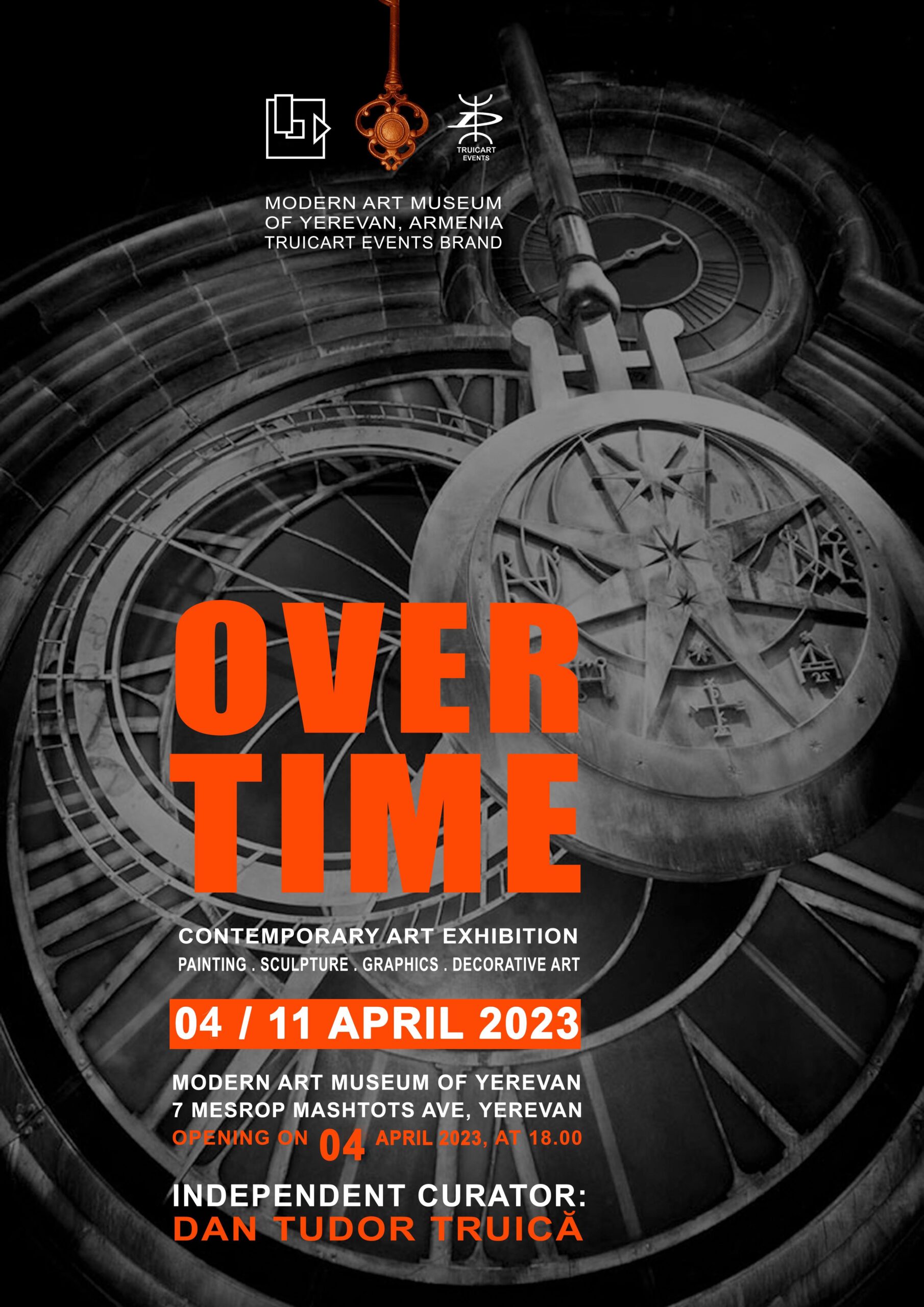POSTER OVER TIME jpg